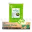 Thạch dừa Lotus TÁO bịch 1.5kg - topping trà, trà sữa