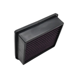 Cho CFMOTO 450SR 450CL-C 450NK 450SRS 450MT 450 SR CL-C NK SRS MT Phụ Kiện Xe Máy Nón Lưu Lượng Cao Phần Tử Lọc Không Khí