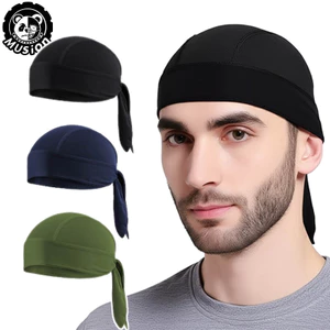 MùaHelmet Musion Liner - Chống tia cực tím, thoải mái khi vận động, phù hợp cho các hoạt động thể thao ngoài trời