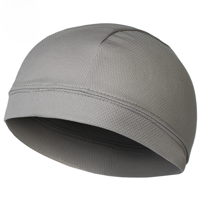 Mũ cướp biển Musion - Bandana trùm đầu nhẹ làm mát, phù hợp cho xe đạp và hoạt động ngoài trời