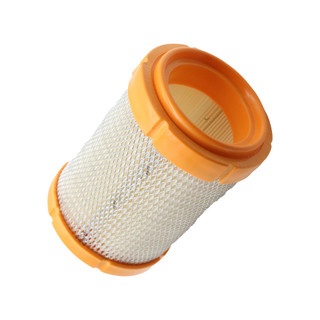 Dành Cho Ducati Scrambler 400 800 939 950 Monster 659 696 795 796 797 821 1100 1200 Xe Máy Lọc Không Khí Lưu Lượng Cao Có Thể Tái Chế