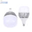 CMINYP 1 Bóng Đèn LED E27 Công Suất Cao Đèn Để Xe 220V Cho Nhà Chiếu Sáng Gia Đình 50-300W Bóng Đèn Độ Sáng Cao