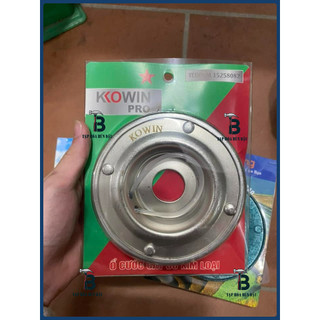 BÁT CƯỚC - MÂM CƯỚC CẮT CỎ  CHÍNH HÃNG
