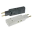 4 Trong 1 Ổ Cắm Tường Nối Dài EU Ổ Cắm Điện 180 Độ Cắm Adapter Du Lịch Aadapter Di Động Điện Chuyển Đổi VN-TOOLIX