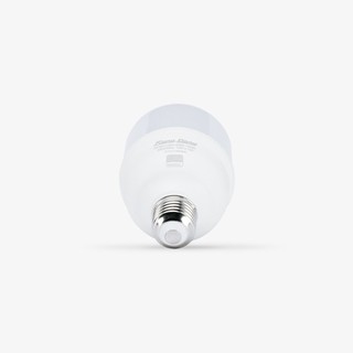 BÓNG ĐÈN LED BULB TRỤ RẠNG ĐÔNG – GIẢI PHÁP CHIẾU SÁNG HIỆU QUẢ VÀ TIẾT KIỆM