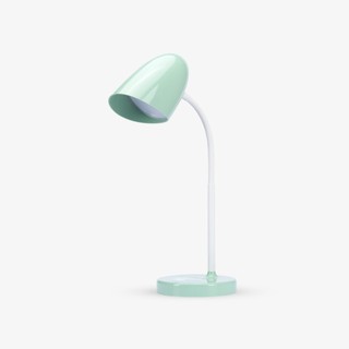 ĐÈN BÀN LED RẠNG ĐÔNG RD-RL-38 6W – BẢO VỆ THỊ LỰC, THIẾT KẾ HIỆN ĐẠI, CHÍNH HÃNG