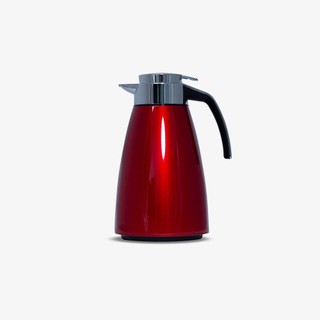 Phích đựng nước Rạng Đông RD-1542N5.E  – Giữ nhiệt lâu, thiết kế tiện dụng