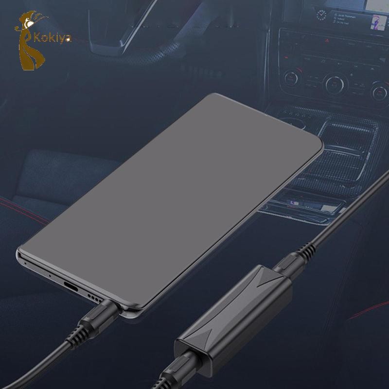 Aux Audio Noise Multiuse Ground Loop Noise Isolator cho âm thanh nổi gia đình