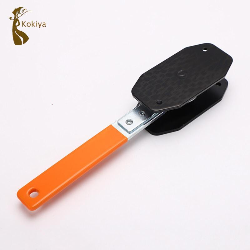 Dụng cụ ép kẹp phanh chung Bộ tách pít-tông phanh chuyên nghiệp cao cấp