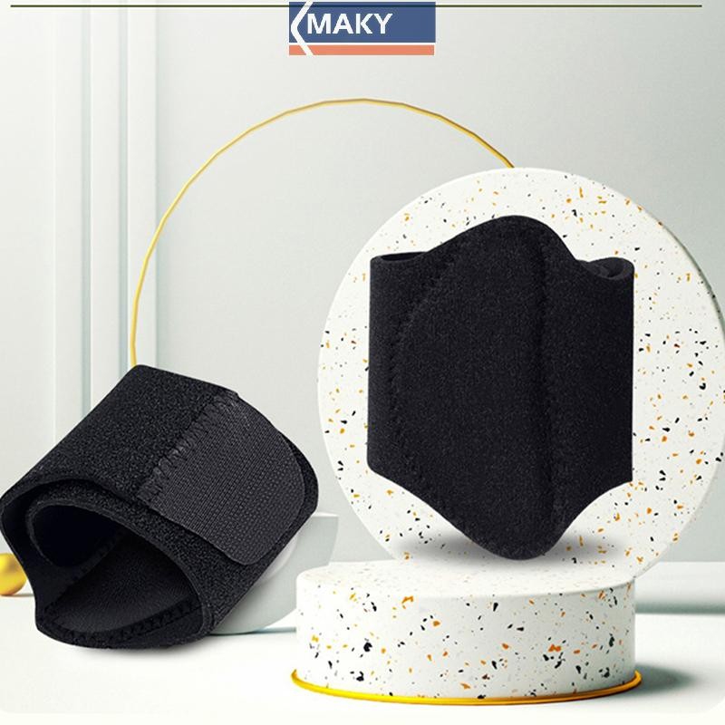Onetimingcool 1 Cặp Miếng Lót Vòm Hỗ Trợ Đế Lót Để Chỉnh Chân Bằng Đệm Vòm Cao VN