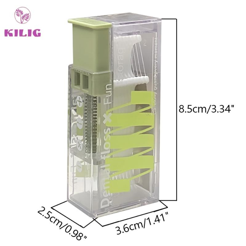 Cửa hàng tốt nhất Giá đỡ tự động Chăm sóc vệ sinh răng miệng Giá đỡ di động Tiện lợi với 10 chiếc mới