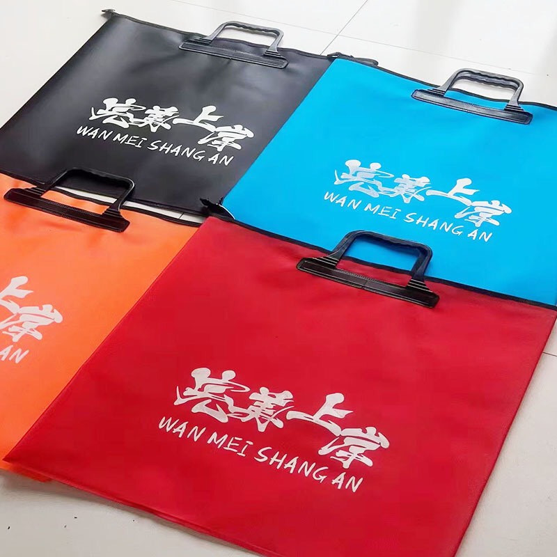 【COD】Túi Đựng Rọng Cá Chuyên Nghiệp - Kích Thước 60cm - Khả Năng Chống Nước Vượt Trội