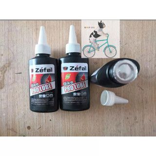 【COD】Dầu nhớt bảo trì xích xe đạp 125ml, dễ dàng thẩm thấu vào các khớp xích, bôi trơn toàn diện và hiệu quả lâu dài