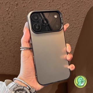 Ốp Điện Thoại Chống Sốc Cho Redmi K80 Pro K70 K70E K60 K60E K50 Gaming K50i K40 K40s Pro K30 K30i Ultra A5 A4 Turbo 4 Pro 3 5G Vỏ Sang Trọng Vỏ Bảo Vệ Camera Mềm Đơn Giản Dễ Thương