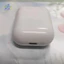 Tai nghe không dây âm thanh nổi cho IOS Android Tai nghe tương thích Bluetooth thời lượng pin dài cho thể thao Đi bộ đường dài Đi làm việc Nghe