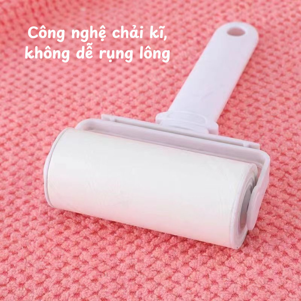 Áo Choàng Tắm Nữ Dáng Váy Buộc Dây Dino, Khăn Choàng Tắm Cotton Mềm Mịn Thấm Nước, Nhanh Khô