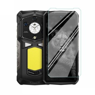 Thích hợp cho Ulefone Armor 29 Pro HD Phim cường lực toàn màn hình Phim kính Phim điện thoại di động Phim bảo vệ