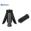 Chân máy Mini với vít 1 / 4 đa năng cho điện thoại di động Gimbal Máy ảnh không gương lật Đèn LED Mic Tripod Mircophone Monitor Tripod Đẹp