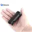 Chân máy Mini với vít 1 / 4 đa năng cho điện thoại di động Gimbal Máy ảnh không gương lật Đèn LED Mic Tripod Mircophone Monitor Tripod Đẹp