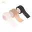PNPIA- 10 Cuộn Băng Tự Dính Co Giãn Thoáng Khí Thể Thao Không Dệt Bọc Thể Thao Bảo Vệ Ngón Chân Băng Cho Cổ Tay Mắt Cá Chân Sơ Cứu