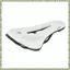 Triathlon TT Yên Xe Cho Đường Mtb Chu Kỳ Ghế Xe Đạp Nam Thời Gian Xe Đạp Leo Núi Yên Xe Đua Sillin Bicicleta, Trắng
