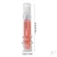 Son Tint khô nhanh - Trang điểm tự nhiên dưỡng ẩm cho công việc du lịch