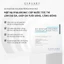 Mặt Nạ Hyaluronic Cấp Nước Tức Thì USOLAB Bio Moisture Hyaluron Premium Mask Pack 30ml