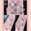 Bảng mắt 25 ô Gogotales Back To Reality Crystal Color Charming Eyes GT282