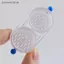 SSVN Tỉ Lệ 1 / 12 Nhà Búp Bê Mini Giỏ Chứa 5 Cái Bộ Mô Phỏng Thực Tế Mô Hình Để Trang Trí Cảnh Nhà Micro Thủ Công DIY Sở Thích Quà Tặng.