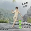 Dengkai Chuột Khô Hỗ Trợ Ngôi Sao Búp Bê Trừu Tượng Hàng Hóa Dây Tích Hợp Bộ Xương Búp Bê Có Thể Hình Hình Búp Bê Quà Tặng