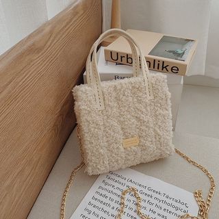 Bộ vật liệu DIY dành cho cặp đôi và bạn bè làm quà tặng thủ công