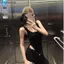 AA Gợi Cảm Crop Top Nữ Slim Fit U-Ne-Piece Mùa Hè 2026 Thời Trang Xu Hướng Phong Cách Dễ Thương Áo Đan Body VN