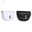 Jfory Đa Năng Golf Rangefinder Case Da PU Mang Theo Túi Chống Thấm Nước Fanny Gói Cho Thể Thao Ngoài Trời