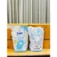 Nước giặt Dnee 3600ml Quần áo em bé - Túi to tiết kiệm, Thơm dịu an toàn [NXK Đại Thịnh]