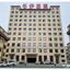 Nước Hoa Khử Mùi Xe Ô Tô Chắc Chắn Cửa Thoát Khí Sản Phẩm Quế Khử Mùi Hương Thơm Hoa Tươi Xe Balm Hương Liệu