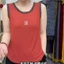 Áo Vest nữ xuân hè thời trang mới giản dị mềm mại và thoải mái áo không tay dành cho nữ