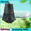 Belleshopp Ong Lồng Công Cụ Nuôi Ong Đen Bẫy Bầy Đàn Bắt Đồ Di Động Tuyển Dụng Cho Người Nuôi Ong Ngoài Trời