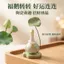 Jingdezhen Gốm Tỏi Vịt Biến Đồ Trang Trí Vịt Dễ Thương Xoay 360 Hoạt Hình Gửi Đồng Nghiệp Bạn Gái Giải Nén Quà Tặng 26.3.22