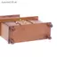 SSVN 1 / 12 Nhà búp bê Nội thất thu nhỏ Kệ sách đa chức năng để giả vờ chơi đồ chơi.