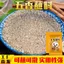 Thịt Nướng Nhúng Gia Vị Gói Nhỏ Nướng Tưới Nước Thìn Bột Thịt Nướng Nhúng Gia Vị Nồi Lẩu Khô Nhúng Gia Vị Gói Nhỏ 26.6.15