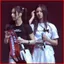 BH2 BABYMONSTER tour du lịch thế giới XEM BẠN CÓ Singapore cùng phong cách Áo thun KPOP tay ngắn HB2
