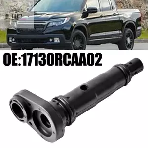 Van PCV Chống ăn mòn Dễ sử dụng Không biến dạng Chống mài mòn đáng tin cậy