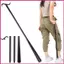 Tất Đeo Giúp Tất Thiết Bị Hỗ Trợ Có Sừng Giày Chức Năng Tất Người Giúp Có Thể Điều Chỉnh Đa Năng Có Thể Tháo Rời shopidaevn