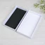 Heaven and Earth Cover Hàng có sẵn Unisex Universal White Box Vỏ điện thoại Heaven and Earth Cover Hộp quà tặng cực cứng Hộp quà tặng che trời và đất Hộp quà tặng SUH5