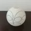 Kính Mờ Chụp Đèn Vỏ E27 Vít Giá Đỡ Đèn Chùm Đèn Tường Đèn Bàn Đèn Trần Đèn Phụ Kiện DIY Chụp Đèn U7TQ