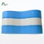 Springevenstar Hình-Đầm Phao Kéo Hình Toàn Bộ Đồ Bơi Chân Phao Bơi Huấn Luyện Người Mới Bắt Đầu Cho Gia Đình Ngoài Trời Trang Trí Nước Springevenstar