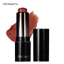 Trang điểm GICYMANTY Matte Lipstick Low Saturated Lip Gloss Chống phai màu Non-Stick Cup Matte Lipstick 39HW