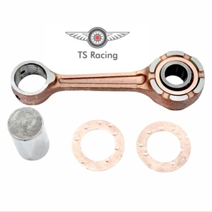 Bộ tay dên ắc bạc đạn VOI hàng cao cấp DIO ( GAH-18.00-17 )