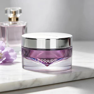 LP Labourne Platinum Prestige Pet Sleeping Mask 20ml Ứng dụng miễn phí Mặt nạ Lady Stay Up Late Night