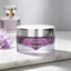 LP Labourne Platinum Prestige Pet Sleeping Mask 20ml Ứng dụng miễn phí Mặt nạ Lady Stay Up Late Night